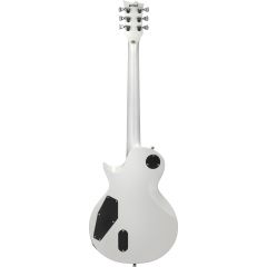 Ltd Eclipse EC-1000 Fluence Pearl White - Vue 2